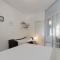 Apartment Imperatrice - SRM127 by Interhome-8