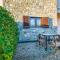 Holiday Home Montechioccioli-3 by Interhome-28
