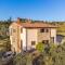 Holiday Home Montechioccioli-3 by Interhome-0