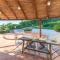 Villa Anita by Interhome-15