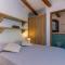 Villa Anita by Interhome-8