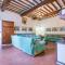 Holiday Home Fattoria di Scaletta by Interhome-6