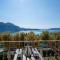 Apartment Vittoria by Interhome-0
