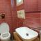 Mysuite napoli-53