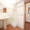 Casetta di Butia, Mimosa Apartment-90