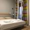 A Due Passi Dalla Scalinata Restyling-0