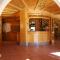 Hotel Cima Dodici-10