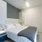 Residence Flow-R-29