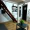 room n.23-5