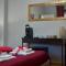 B&B LE BACETTE-31