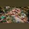 Agrihome di Alberto Giuseppe Gulotta - BELLA VISTA B&B - Chalet Marinaresco-49