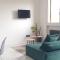 Venezia & Treviso Design apartment by Anthea Homes-6