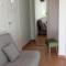 B&B LE BACETTE-24