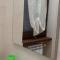 B&B LE BACETTE-26