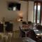 B&B LE BACETTE-7