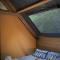 Glamping Pian delle Ginestre-4