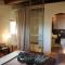 VILLA LARINO Luxury villa in Tuscany with breathtaking view-39