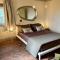 VILLA LARINO Luxury villa in Tuscany with breathtaking view-33