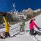 Hotel Chalet Sas Morin-86