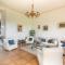 Exclusive 1970s villa with pool and garden by VacaVilla-12