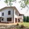 Exclusive 1970s villa with pool and garden by VacaVilla-1