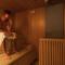 Hotel Chalet Sas Morin-17