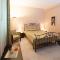 B&B Lepanto-1