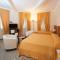 B&B Lepanto-8