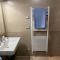 Casale Riorso-1
