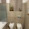 Casale Riorso-6