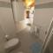 Residence Cime d'Oro-28