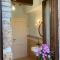 Casale Riorso-20