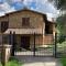 Casale Riorso-32