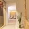 Residence Alpenrose-23