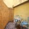 Oltrarno Suite in Florence-16