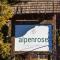 Residence Alpenrose-88