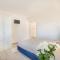 Ville d'Ogliastra 2 - Marina Suites-153