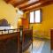 B&B ANTICA KALAGONIS-21