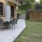 Langhe Apartament-7