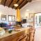 Villa Olive tree, immersa nella natura per relax e quiete-22