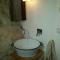 I Trulli Sul Mare-25