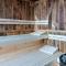 Spornberg Mountain Living Westberg-21