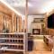 Spornberg Mountain Living Westberg-1