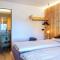 Spornberg Mountain Living Westberg-17