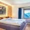 Spornberg Mountain Living Westberg-14