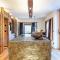 Spornberg Mountain Living Westberg-6