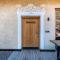 Spornberg Mountain Living Westberg-23