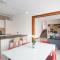 Villa Vista Lago di Como by villavistalago Bellano-2