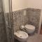 Romantic Suite-24
