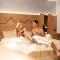 Renè Dolomites Boutique Hotel-12